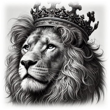 Lions, Tigers, & More