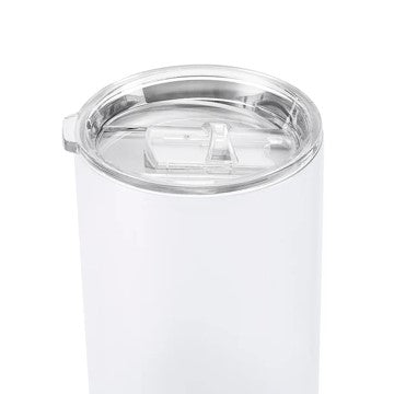 20oz. Grande Tumbler