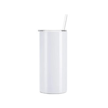 20oz. Grande Tumbler