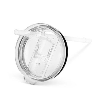 20oz. Grande Tumbler