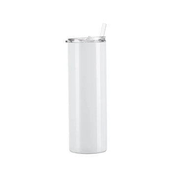 20oz. Slimline Tumbler