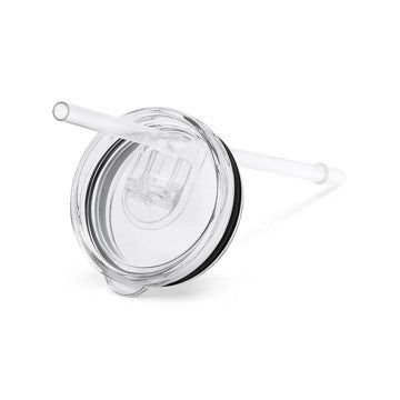 20oz. Slimline Tumbler