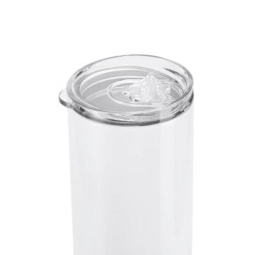 20oz. Slimline Tumbler