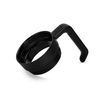 40oz. Trailblazer Tumbler Handle