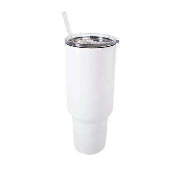 40oz. Trailblazer Tumbler