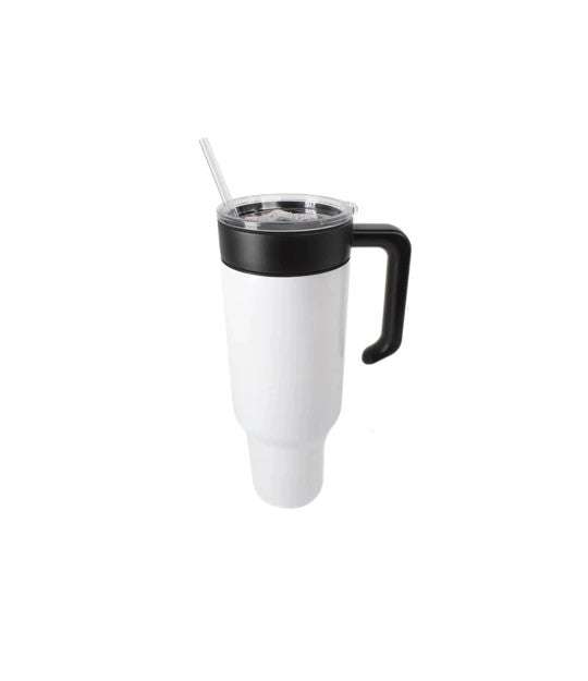 40oz. Trailblazer Tumbler