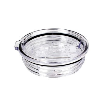 40oz. Trailblazer Tumbler