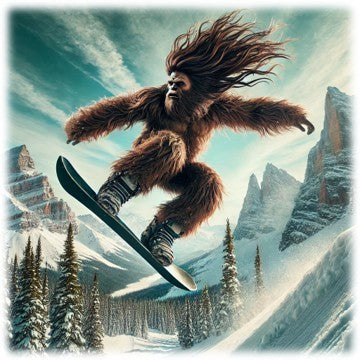 Sassy ASS Souls Premium Heavyweight Hoodie | Custom Front Design, Signature Sleeve Logo | Are You a Sassy ASS Soul?