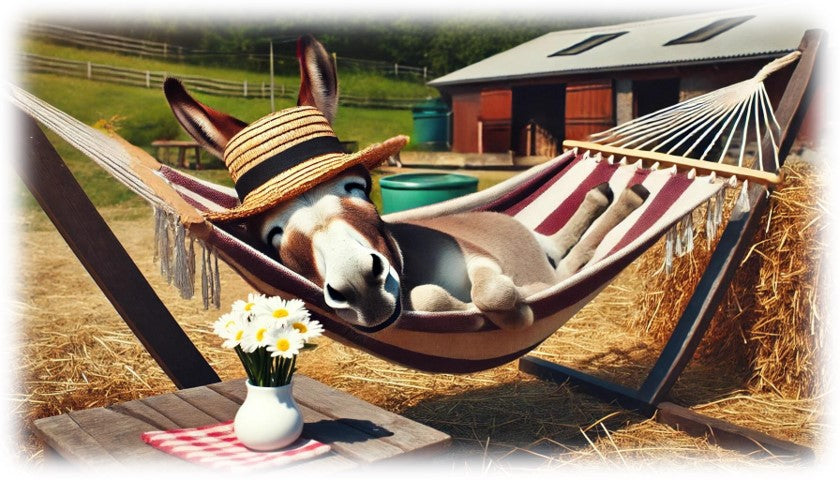 “Chillin’ the Most” – ASScoozie Exclusive Design on Frostbuddy Stainless Steel Can Cooler | Relaxation-Inspired Drinkware by A Sweet Sip!