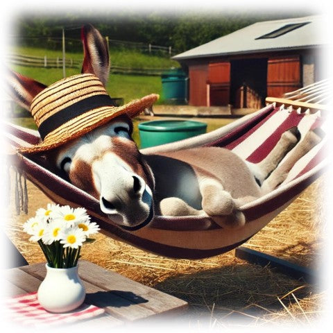 “Chillin’ the Most” – ASScoozie Exclusive Design on Frostbuddy Stainless Steel Can Cooler | Relaxation-Inspired Drinkware by A Sweet Sip!