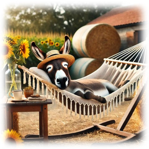 “Chillin’ the Most” – ASScoozie Exclusive Design on Frostbuddy Stainless Steel Can Cooler | Relaxation-Inspired Drinkware by A Sweet Sip!