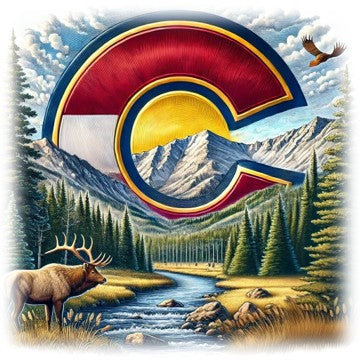 Sassy ASS Souls Premium Heavyweight Hoodie | Custom Front Design, Signature Sleeve Logo | Are You a Sassy ASS Soul?