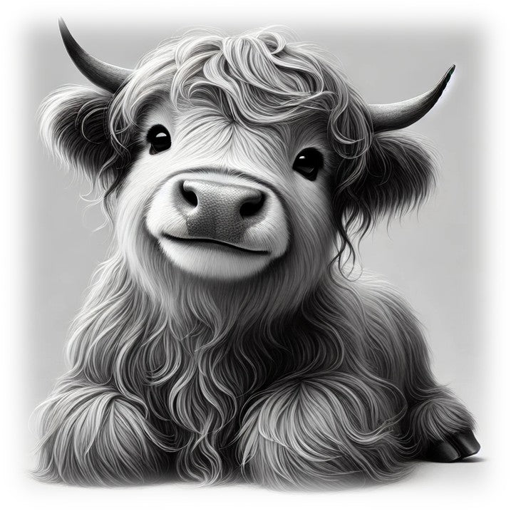 Sassy ASS Souls Premium Heavyweight Hoodie | Custom Front Design, Signature Sleeve Logo | Are You a Sassy ASS Soul?