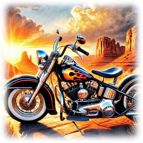 "Live to Ride" designed by ASScoozie