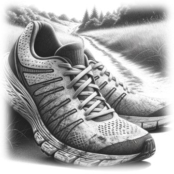 Athletics