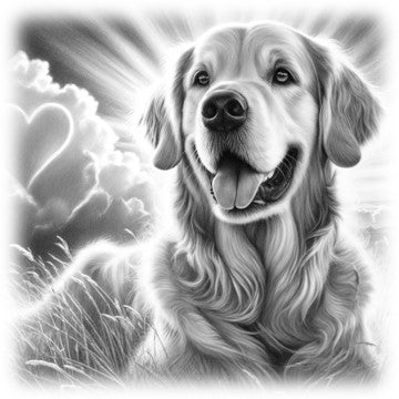 Dog Breeds