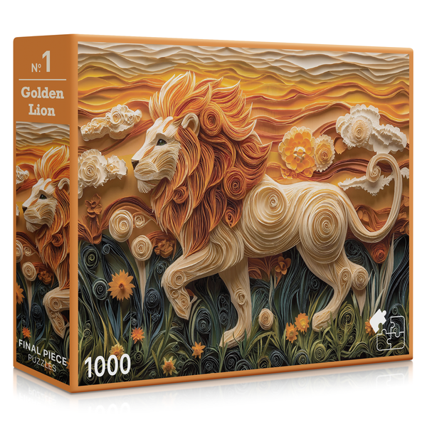 Puzzles