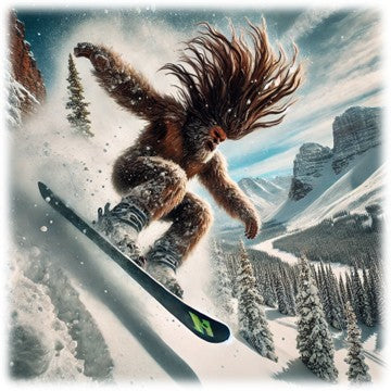 Sassy ASS Souls Premium Heavyweight Hoodie | Custom Front Design, Signature Sleeve Logo | Are You a Sassy ASS Soul?