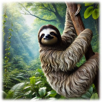 Sassy ASS Souls Premium Heavyweight Hoodie | Custom Front Design, Signature Sleeve Logo | Are You a Sassy ASS Soul?